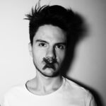 Paul Iorga - New Sounds